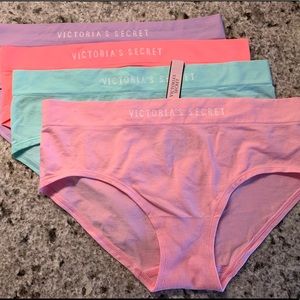 Victoria’s Secret Panties